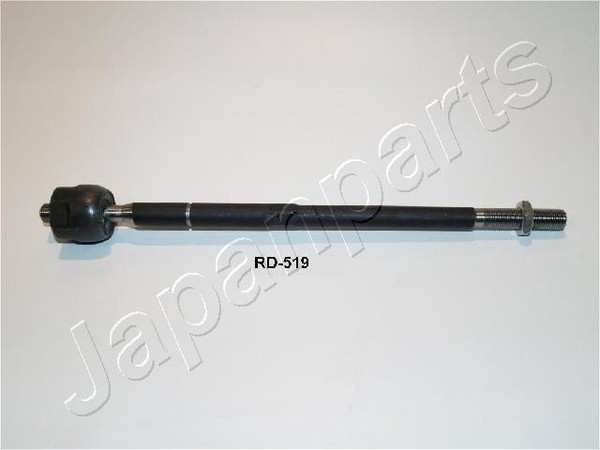 Japanparts RD-519 Spurstangenkopf Innen FüR CitroËN Mitsubishi Peugeot-image