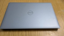 Dell Latitude 5440 Core i5-1345U 13th Gen 8GB 256GB SSD FHD Windows 11 Laptop