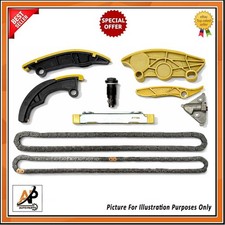 Kit de distribution Land Rover RANGE 4X4