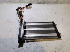 VOLVO V50 MW Elektrischer Schulterschulterkühler 0171132102 1.60 35027249