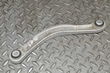 MERCEDES X253 GLC43 AMG 2017 Querlenker hinten links 11777281 MERCEDES X253 GLC43 AMG 2017 Querlenker hinten links 11777281