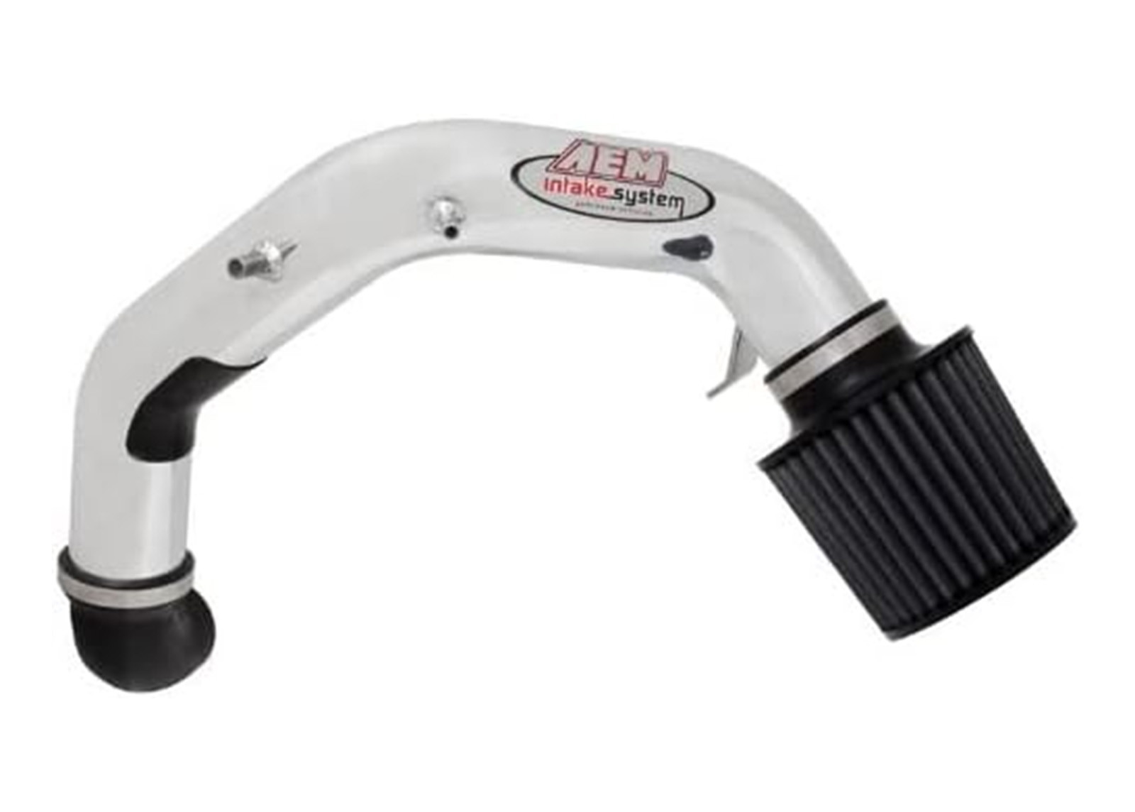 AEM Performance Dryflow Short RAM Intake for 03-05 Dodge Neon SRT-4 2.4L Gas