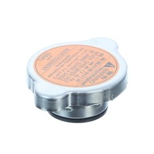 Radiator Cooling Coolant Cap 45137AE003 For Subaru 1999-2024 Forester Impreza