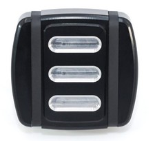 Edge Cut Small Brake Pedal Edge Cut Small Brake Pedal