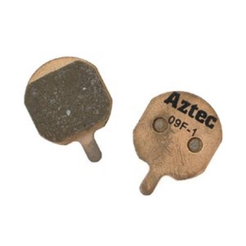 Aztec Hayes So1e 4490₽