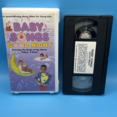So Smart: Sights And Sounds [VHS](中古品) So Smart - Sights Sounds (VHS, 1999) for sale online | eBay