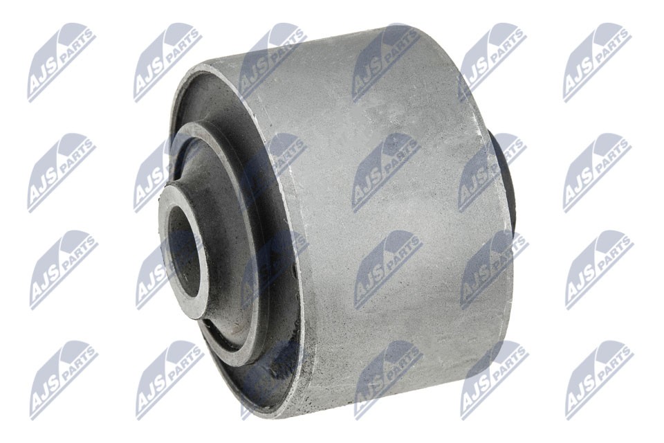 5x ✅Fits NTY ZTT-MS-003J ARM BUSHING  ⭐UK Seller⭐