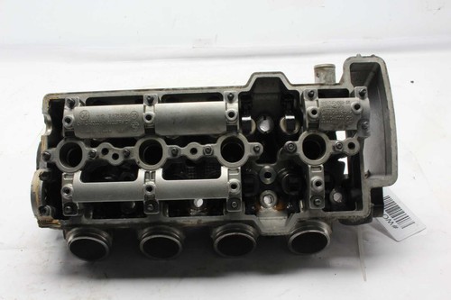Zylinderkopf Ventildeckel Ventilsteuerung DOHC BMW K 1200 S K12S K40 04-08