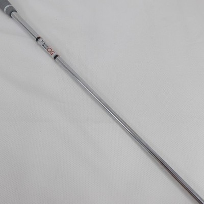 Odyssey Putter WHITE HOT OG #5 34 inch | eBay