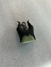 Bath and Body Works Disney Villains Maleficent Pocketbac holder