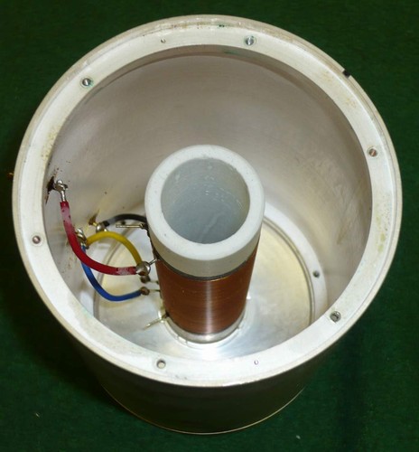 ML_(Mechanikai Laboratórium)_Geschlossen_Schattiert_Präzision_100 μH_Induktivität_[=T=] - Bild 7 von 7