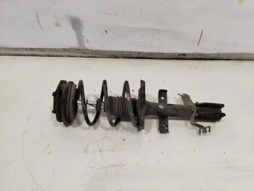 AMMORTIZZATORI ANTERIORI + POSTERIORI RENAULT CLIO 3 III 1.2 1.4 1.6 1.5 DCI
