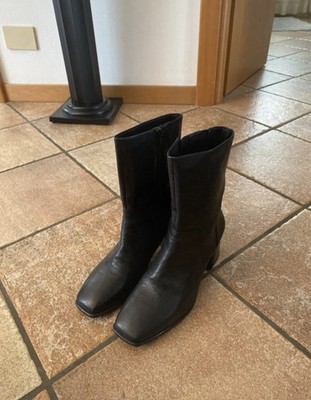 Vagabond Stiefel 