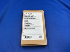 Image of SFP-25G-SR-C Juniper Networks 740-068639 SFP-28 25G-SR Transceiver