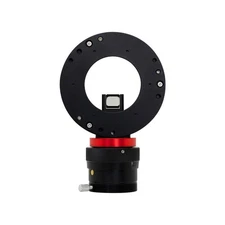 ZWO OAG-L Large Off-Axis Guider with 1.25" Holder # OAG-L