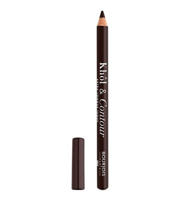BOURJOIS KHOL&CONTOUR Augenbrauenstift - 004 BRUN-DEPENDANTE 1,2 g