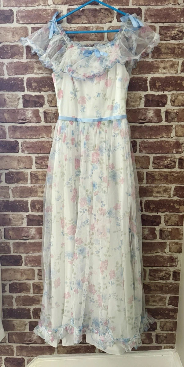 80s bridesmaid dresses for sale uk 80s Bridesmaid Dress for sale
