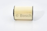 Bosch Luftfilter FüR Ford C-Max Focus Volvo S40 V50