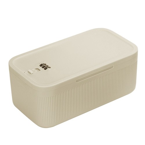 Compact Design Locking Box to Reduce Distractions and Enhance For Focus - Afbeelding 15 van 37