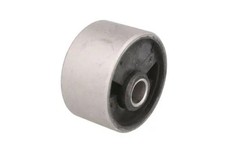 Support moteur Mazda PREMACY