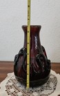 Foto 8 di 10