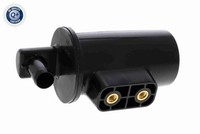 Ackoja Aktivkohlefilter, TankentlüFtung A52-77-0043 FüR Hyundai KIA