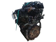 2008 Nissan Rogue 2.5l Engine Complete Assembly 4wd 220k Miles Oem Red 2008 Nissan Rogue 2.5l Engine Complete Assembly 4wd 220k Miles Oem Red