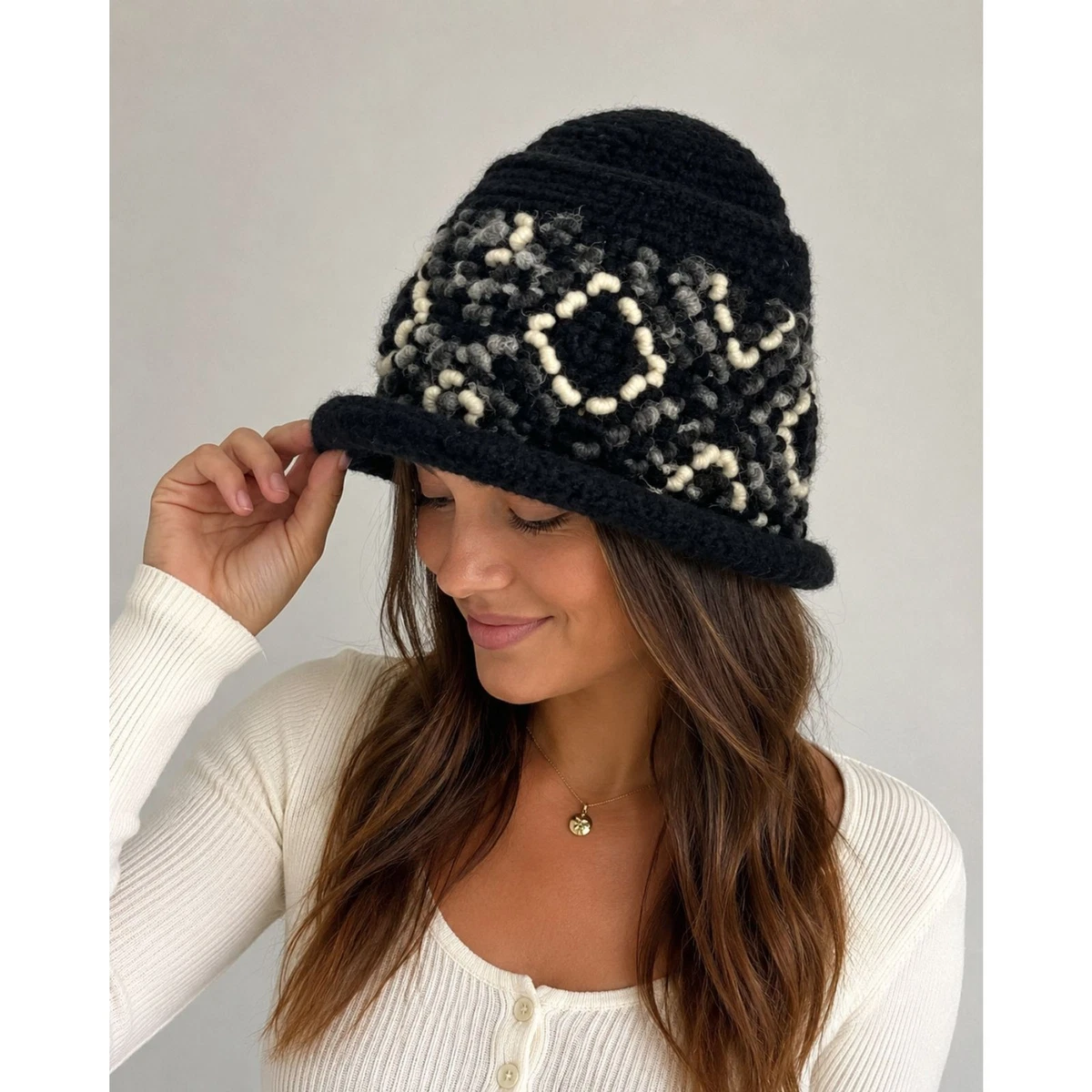 25+ opera hat for sale | Updated Oct 2026