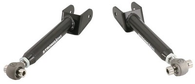 Ridetech 11236699 StrongArms - Rear Upper Control Arms