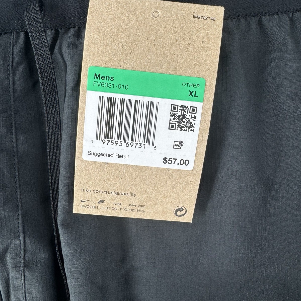 専用7 Nike 2024 BOA Chicago Marathon Stride 5