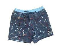 NEW with tags Roark Men s Shorey 16 Trunks