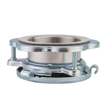 NEW Garbage Disposal Universal 3-Bolt Mount Sink Flange Kit