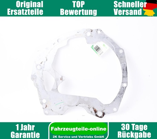 Getriebe Abdeckung Abstandshalter Audi A6 Avant 4G5 04L103647A