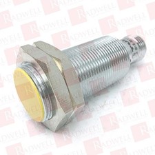 TURCK BI5-M18-AP6X-H1141 / BI5M18AP6XH1141 (BRAND NEW)