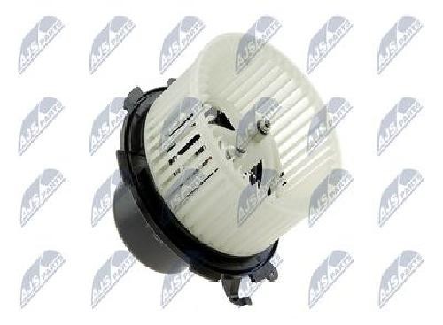 N.T.Y. EWN-ME-003.NTY Interior Blower for MERCEDES-BENZ,VW - Image 12