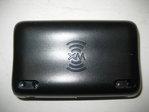 Receptor de radio satelital Delphi SKYFi SA50000 para automóvil y hogar XM - Imagen 5 de 11