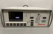 Thermo Scientific FHT 8000 A Analyzer