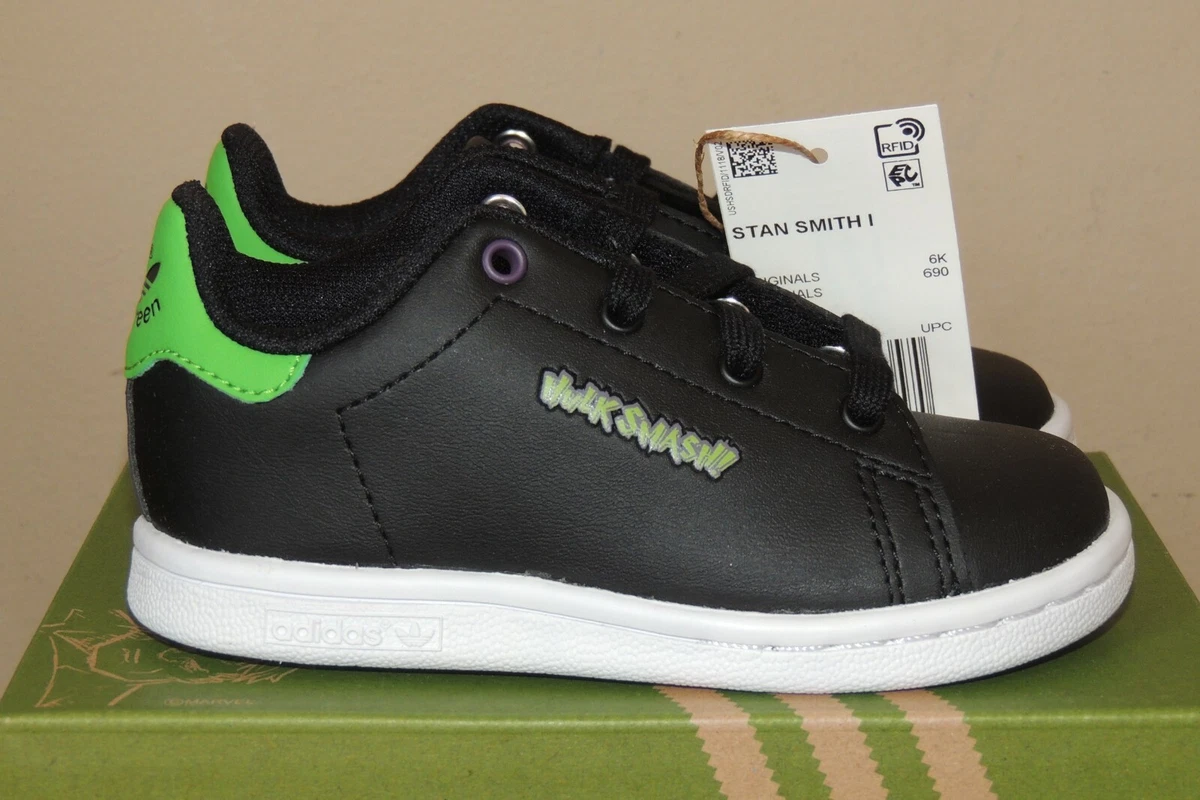 Adidas tennis shoes store for toddlers