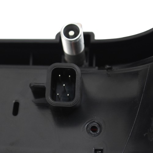 King Brake Turn Tail Light For Harley Tour Pak Electra Glide Ultra Limited 14-23 - Picture 14 of 14