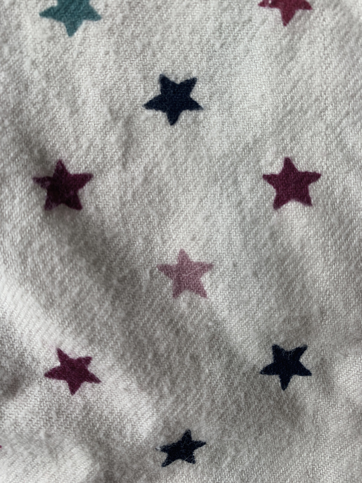 Bild 5 von 6