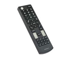 Replace Remote NS-RC4NA-16 Work for ALL INSIGNIA TVS NSRC4NA16