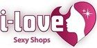 shops4Lovers