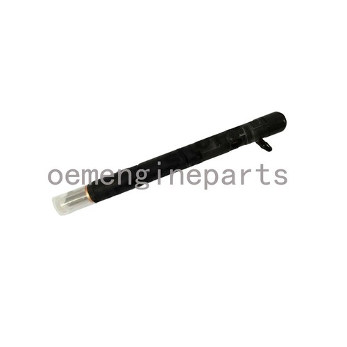 4Pcs Diesel Fuel Injector Fits For Kia Carnival 2.9 EU3 EJBR02901D - Picture 4 of 10