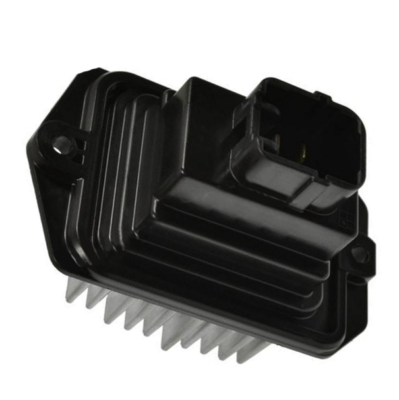 s-l400.png