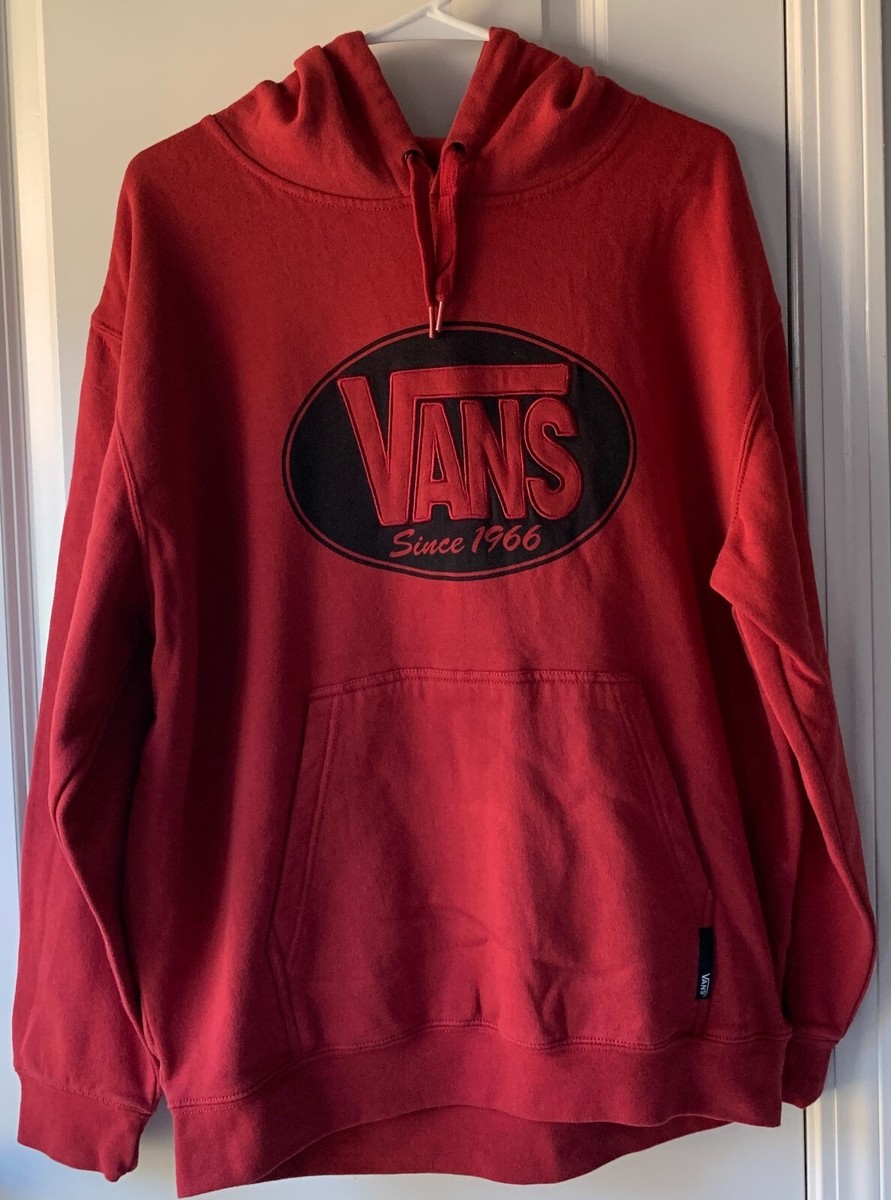 トップス 90 Logo Original Sweat Hoodie T90Official's Store - T90 Logo Merchandise