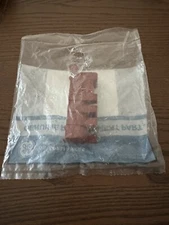 OEM GE WB13X24741 Pulse Igniter Replacement Parts for Gas Range Spark Module New