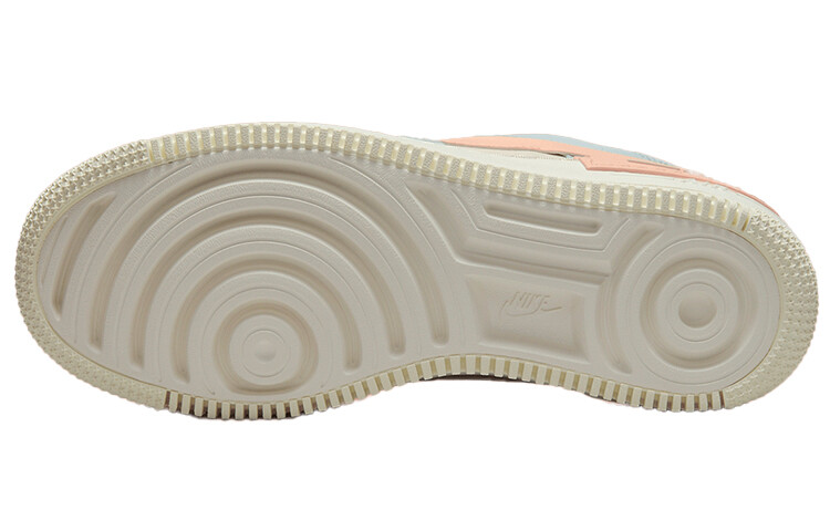 Nike Air Force 1 Low Shadow Sail Barely Green W - CU8591-104