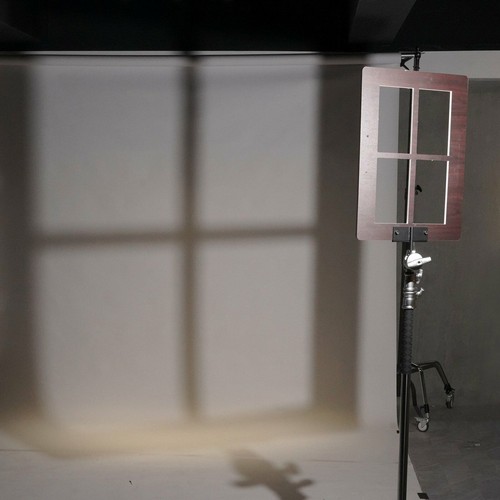 Photography PVC Double-sided Light Shadow Board Create Mottled Effect for Video - Picture 13 of 103