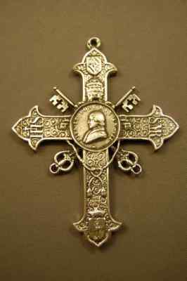 バチカン1929 Papal Arms, Pope Pius XI 未使用13種 バチカン1929 Papal Arms, Pope Pius XI 未使用13種 Pope Pius