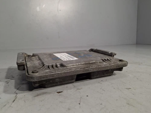 0281010337 Centralita Motor Uce para FIAT STILO (192) * 128082 - Imagen 7 de 7